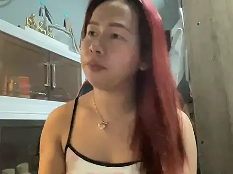 UrLove Marga online show from November 2025 10:08:02 AM