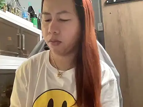 UrLove Marga online show from February 2026 10:36:02 PM