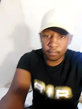  MAC24k online show from September 2025 12:31:02 PM