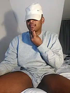  MAC24k online show from October 2025 08:07:02 PM