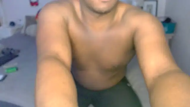  MAC24k online show from May 2026 07:23:02 PM