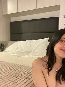 saori 10 online show from January 2025 10:54:01 AM