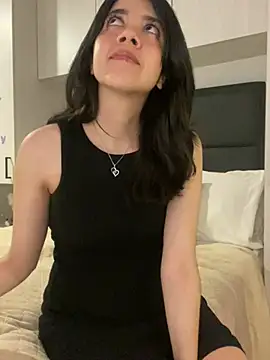 saori 10 online show from March 2025 05:18:02 AM