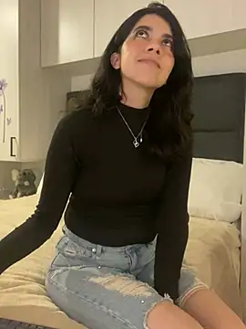 saori 10 online show from March 2025 05:14:02 AM