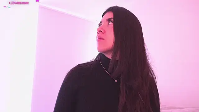 saori 10 online show from October 2025 06:58:01 PM