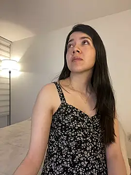 saori 10 online show from January 2026 05:46:02 AM