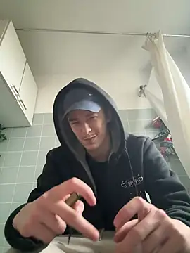 Toyjungee online show from December 2024 02:49:01 PM