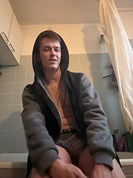 Toyjungee online show from December 2024 03:13:02 PM