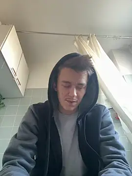 Toyjungee online show from January 2025 01:25:02 PM