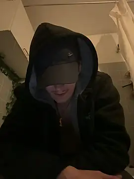 Toyjungee online show from January 2025 08:16:01 PM