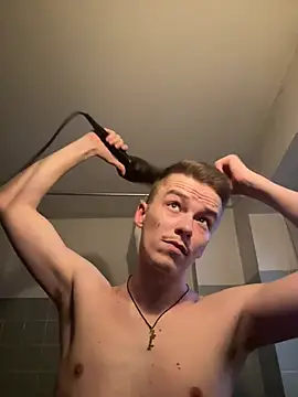 Toyjungee online show from February 2025 04:43:01 PM