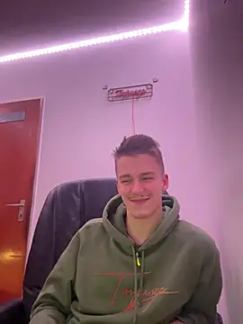 Toyjungee online show from February 2025 05:30:01 PM