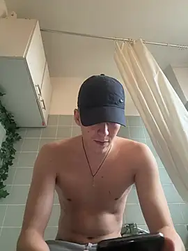 Toyjungee online show from February 2025 02:59:02 PM