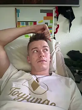 Toyjungee online show from September 2025 11:43:02 AM