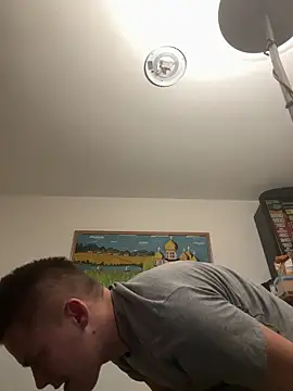 Toyjungee online show from September 2025 06:53:01 PM