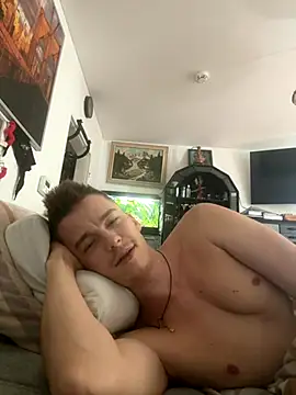 Toyjungee online show from September 2025 01:46:01 PM