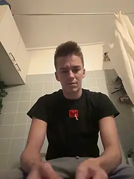 Toyjungee online show from September 2025 06:11:02 PM