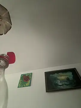 Toyjungee online show from September 2025 12:21:01 PM