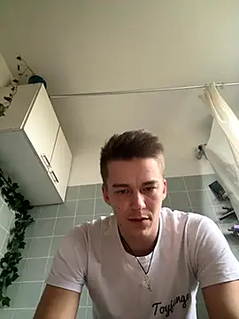 Toyjungee online show from October 2025 03:22:01 PM