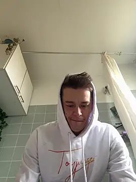 Toyjungee online show from October 2025 11:10:01 AM