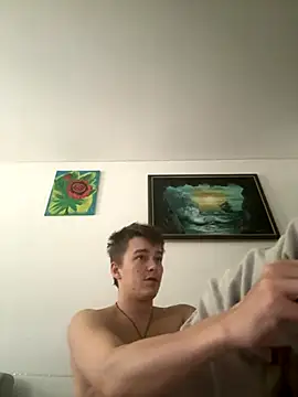 Toyjungee online show from November 2025 09:41:01 AM