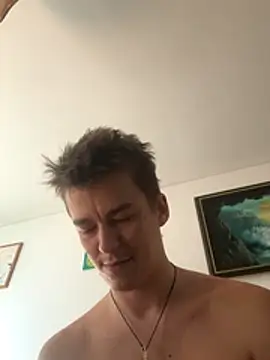 Toyjungee online show from November 2025 12:22:02 PM