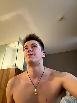 Toyjungee online show from January 2026 09:58:02 AM