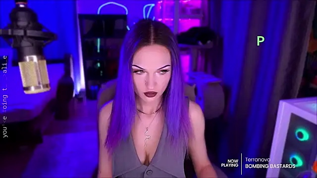 ml milana online show from March 2026 05:52:02 PM