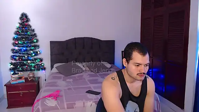 yourfavoritesbj online show from December 2024 02:28:01 PM