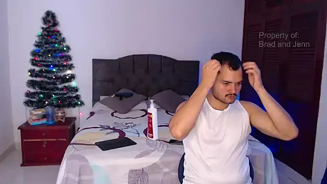 yourfavoritesbj online show from December 2024 09:16:01 PM