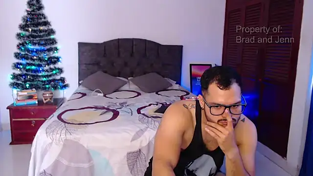 yourfavoritesbj online show from December 2024 05:54:02 PM