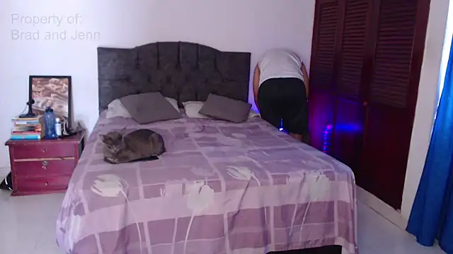 yourfavoritesbj online show from February 2025 02:15:02 PM