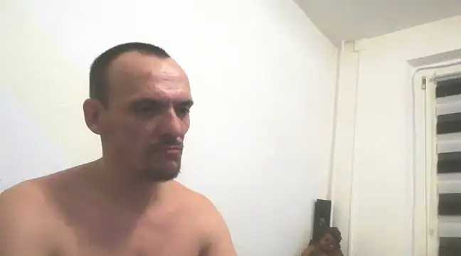 Penispumper81 online show from March 2025 11:22:01 PM