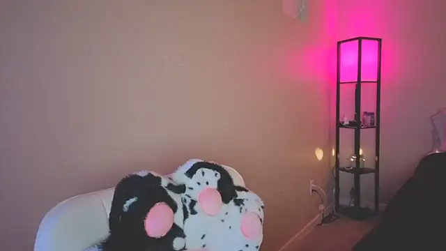 kimmiakiss22 online show from February 2025 12:59:01 AM