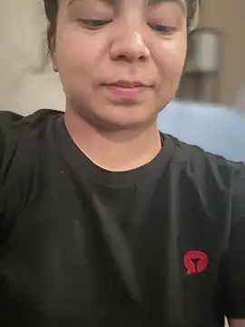 kimmiakiss22 online show from March 2025 12:26:02 AM