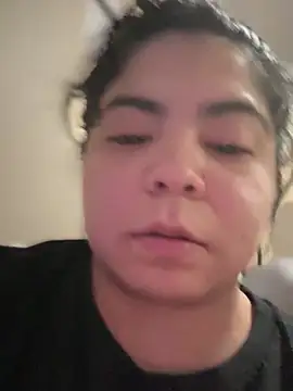 kimmiakiss22 online show from March 2025 12:29:02 AM