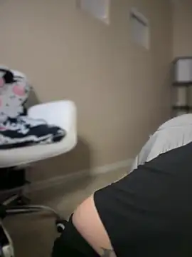 kimmiakiss22 online show from March 2025 03:25:01 AM