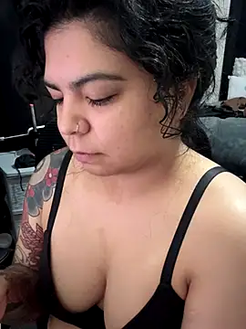 kimmiakiss22 online show from October 2025 08:18:02 PM