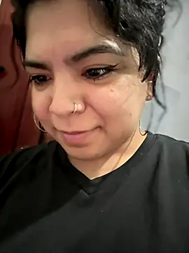 kimmiakiss22 online show from November 2025 09:14:02 PM