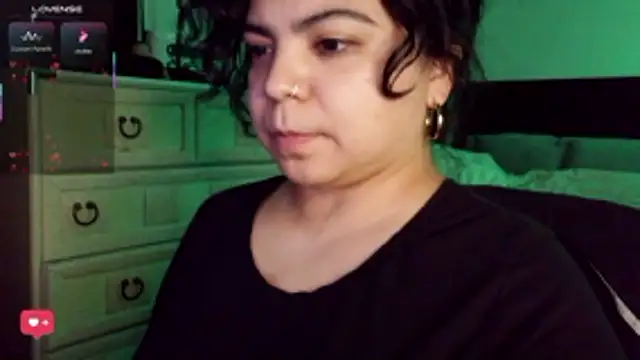 kimmiakiss22 online show from January 2026 07:46:02 AM