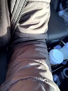 kimmiakiss22 online show from January 2026 09:20:02 PM