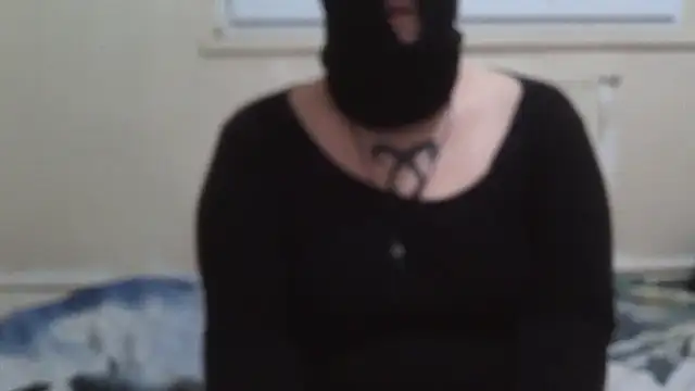 Lolabeluccia xh  online show from November 2025 06:34:01 AM