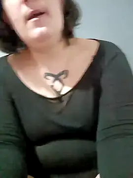 Lolabeluccia xh  online show from February 2026 07:36:02 AM