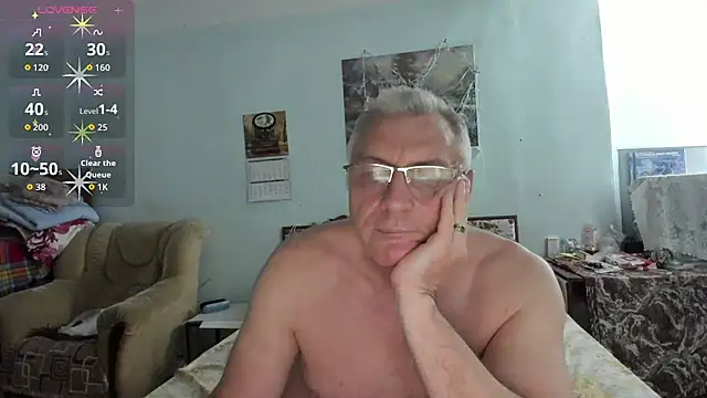 Snapshot of sexman181166 chatting on June 2026 11:46:01 AM sexman181166 online show from June 2026 11:46:01 AM