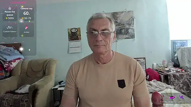 Snapshot of sexman181166 chatting on June 2026 12:13:02 PM sexman181166 online show from June 2026 12:13:02 PM