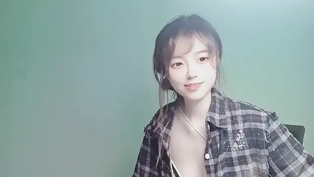 VaerySaenz online show from January 2025 06:07:02 AM