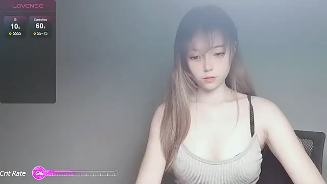 VaerySaenz online show from January 2025 08:40:02 AM