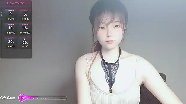 VaerySaenz online show from January 2025 10:19:01 AM