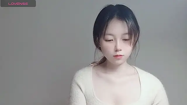 VaerySaenz online show from March 2025 05:28:01 AM