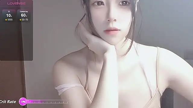 VaerySaenz online show from September 2025 01:49:02 AM